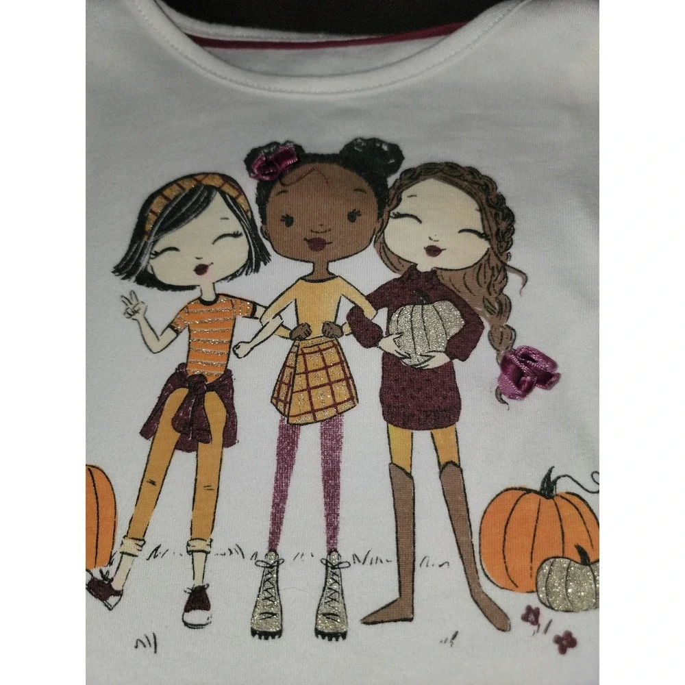 Cynthia Rowley cynthia rowley